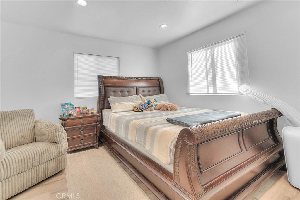 11031 Burin Property Photo 32
