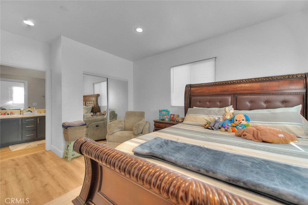 11031 Burin Property Photo 33