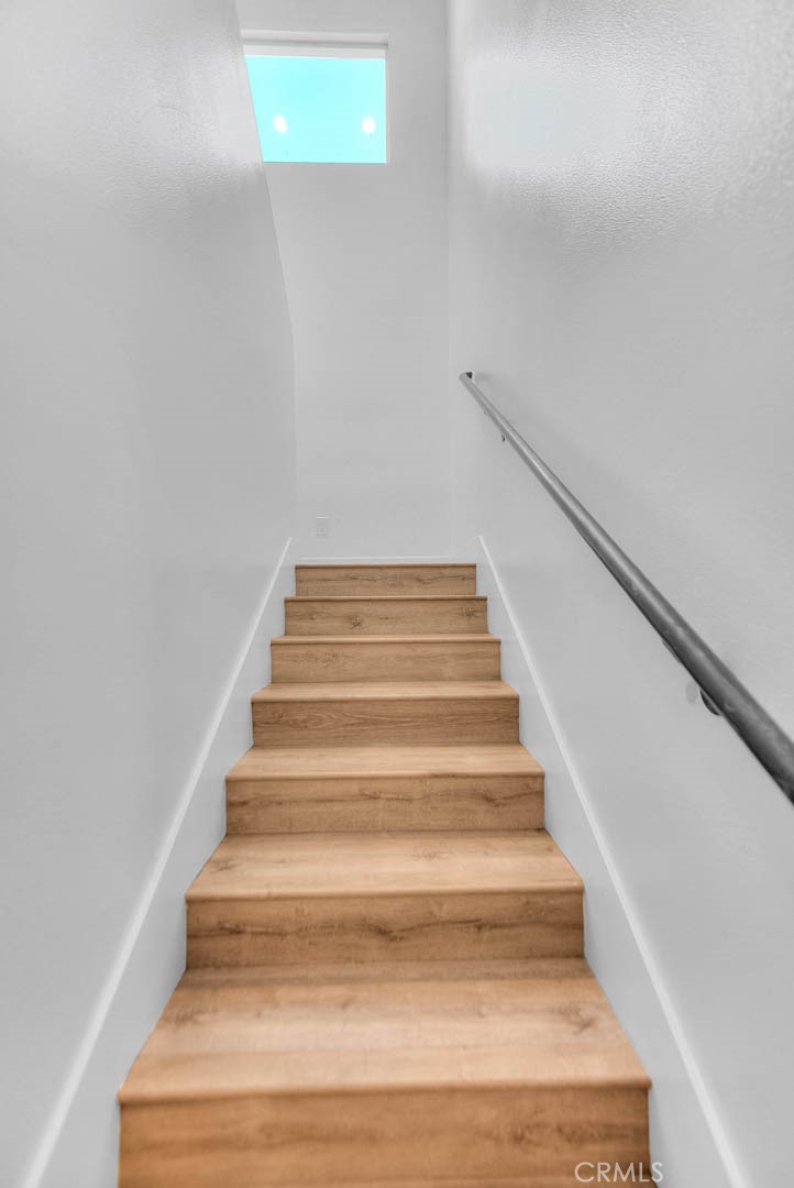 11031 Burin Property Photo 34
