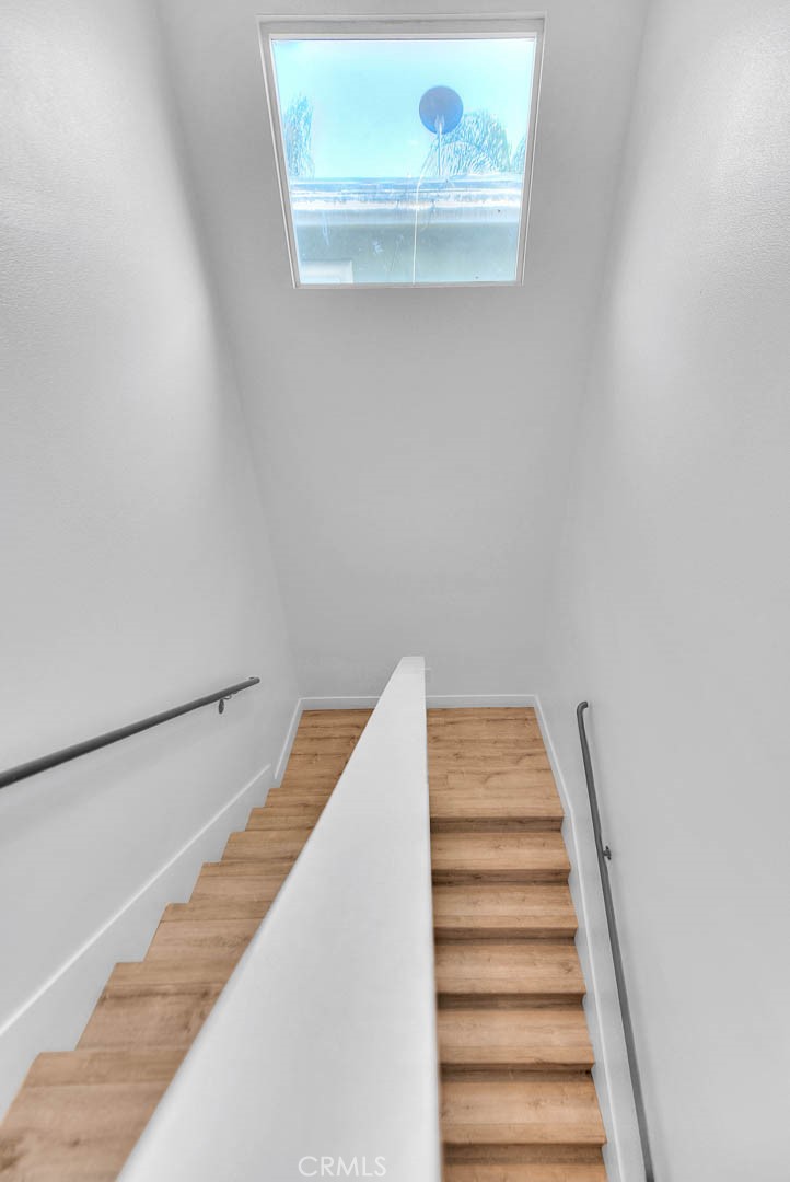 11031 Burin Property Photo 36