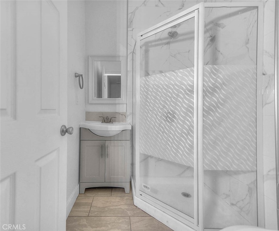 11031 Burin Property Photo 37