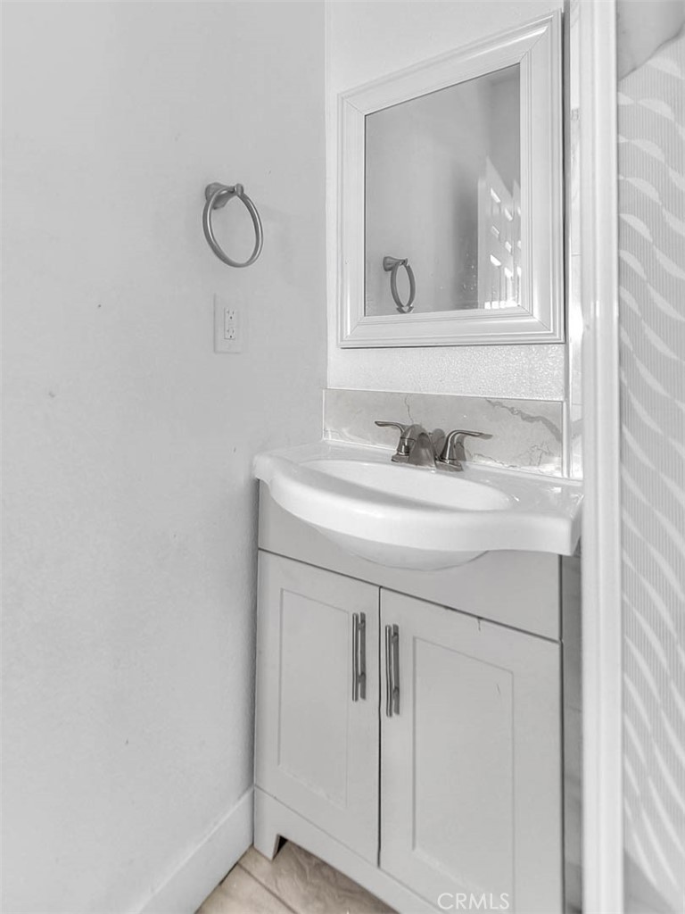 11031 Burin Property Photo 38