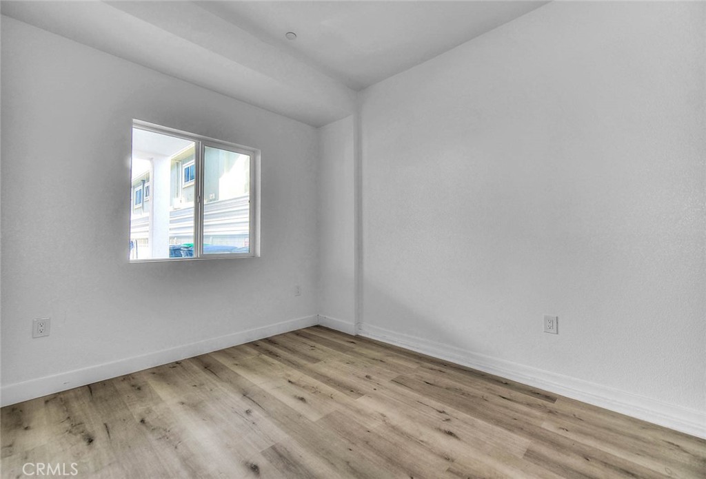 11031 Burin Property Photo 39
