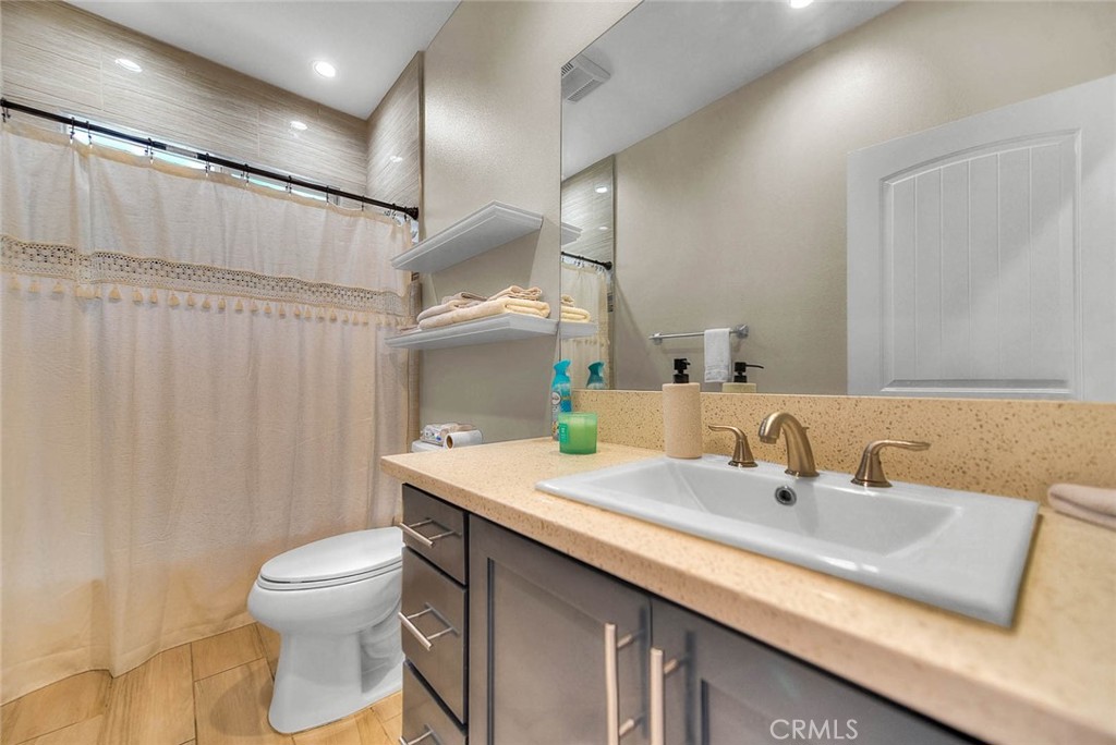 11031 Burin Property Photo 40