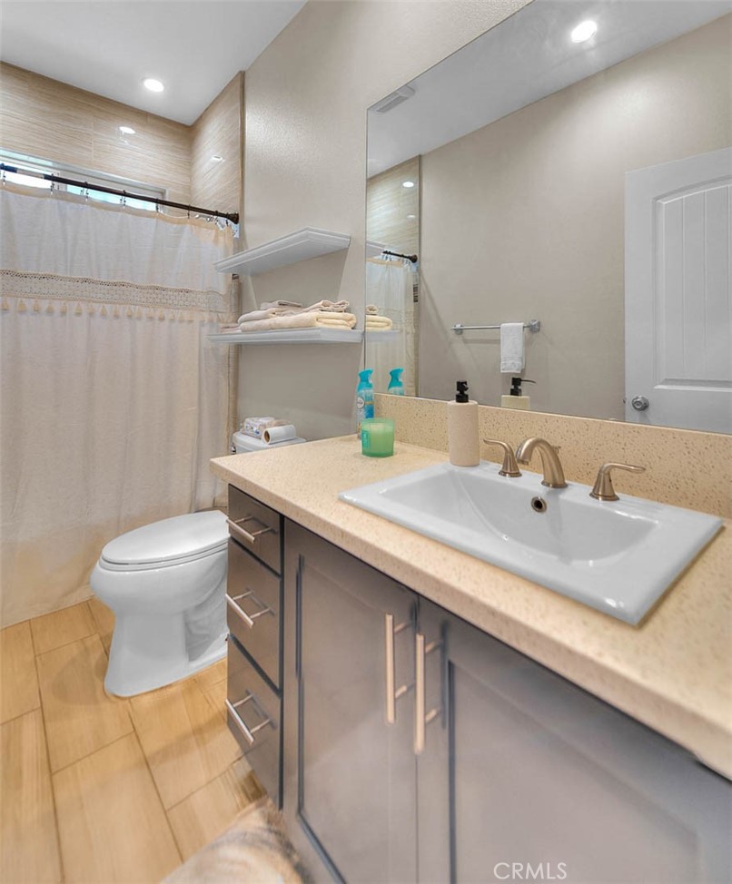 11031 Burin Property Photo 41