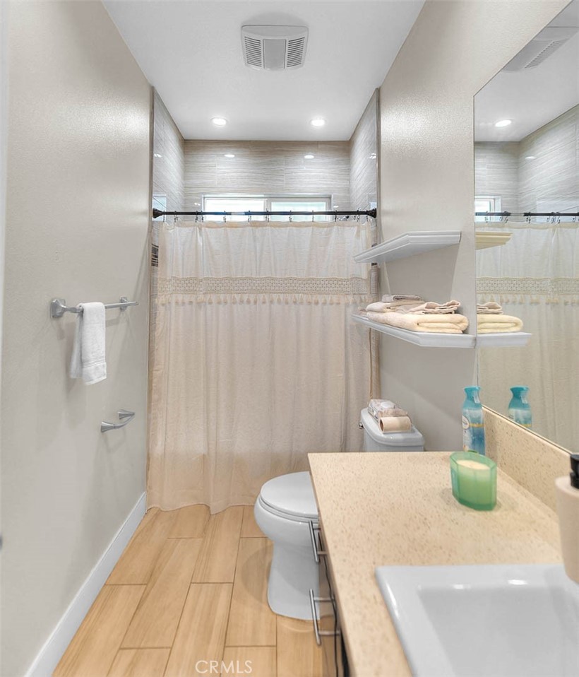 11031 Burin Property Photo 42