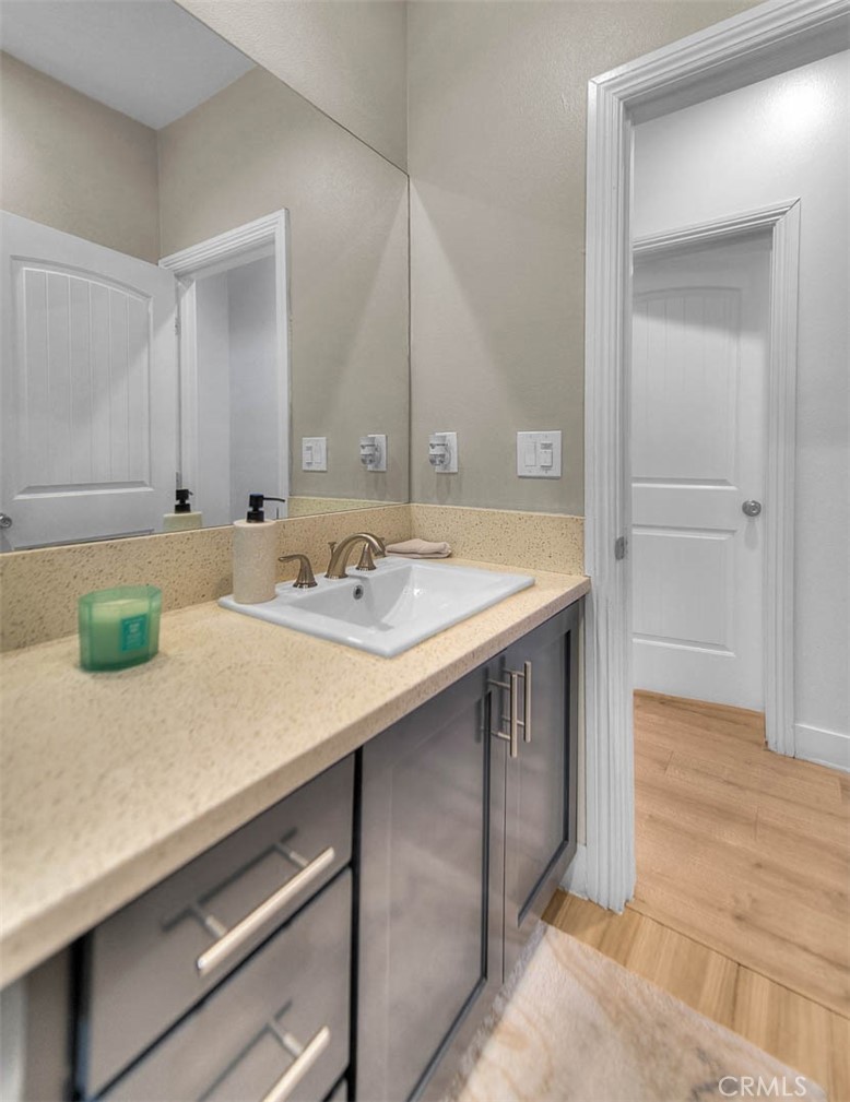 11031 Burin Property Photo 43