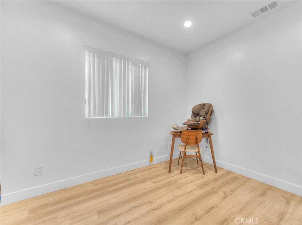 11031 Burin Property Photo 44