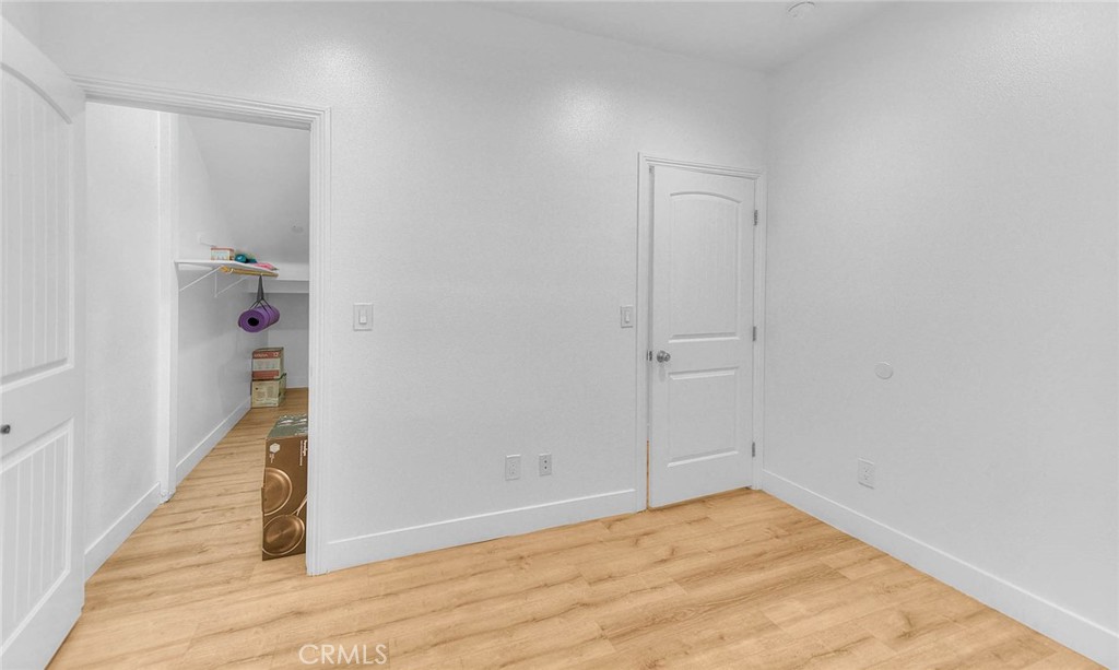 11031 Burin Property Photo 45