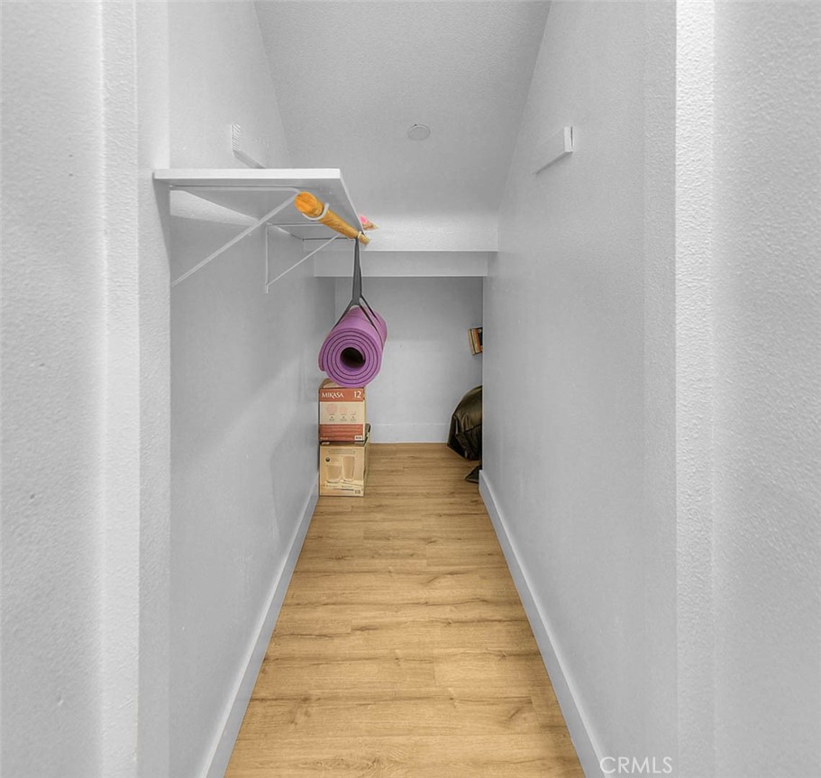 11031 Burin Property Photo 46