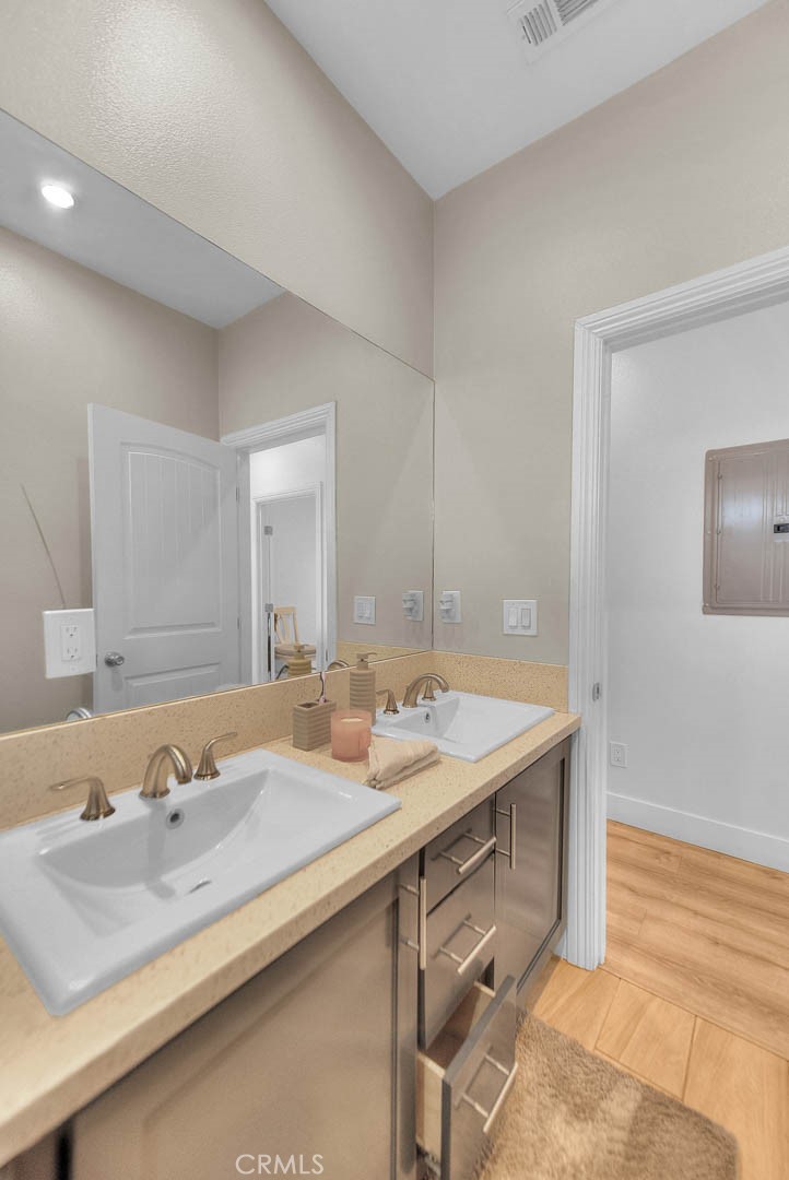 11031 Burin Property Photo 48