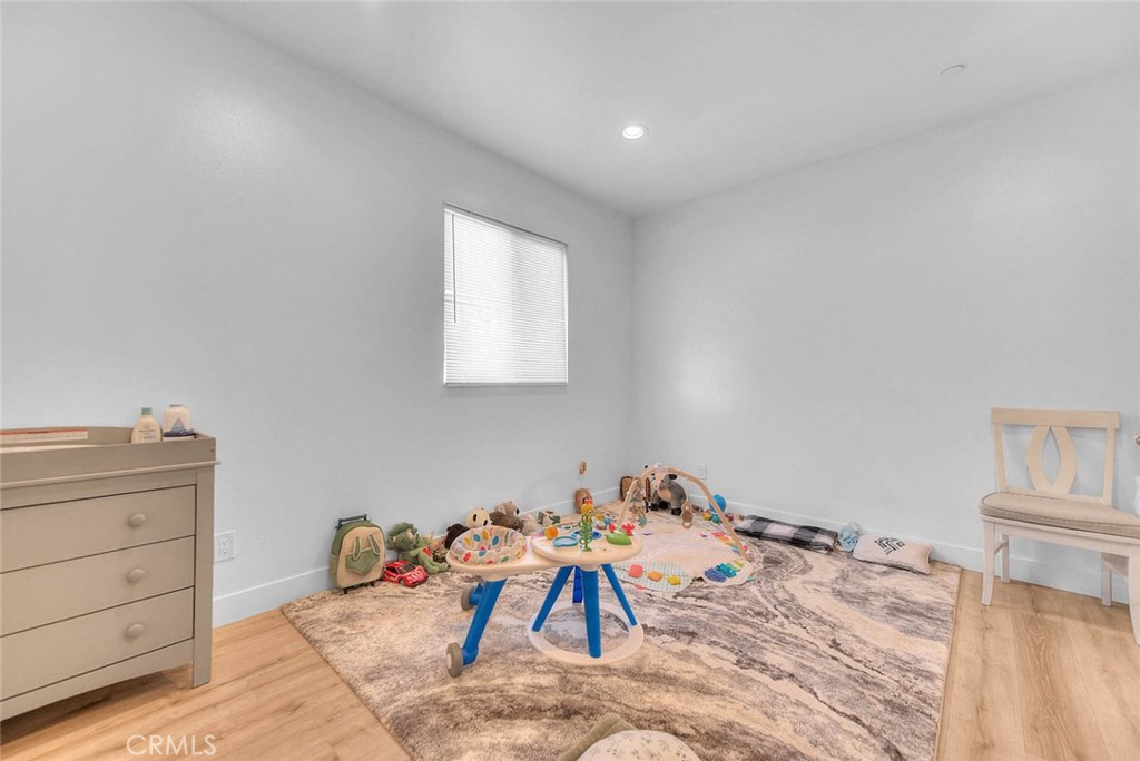 11031 Burin Property Photo 49