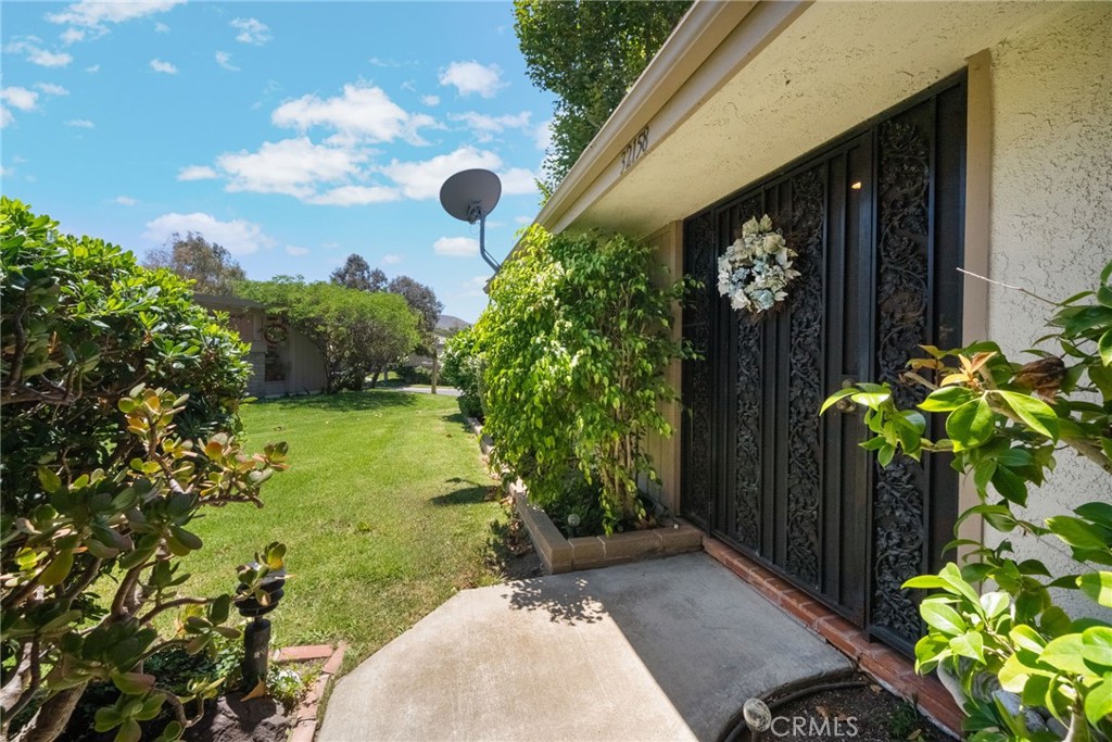 32158 Via Barrida Property Photo 2