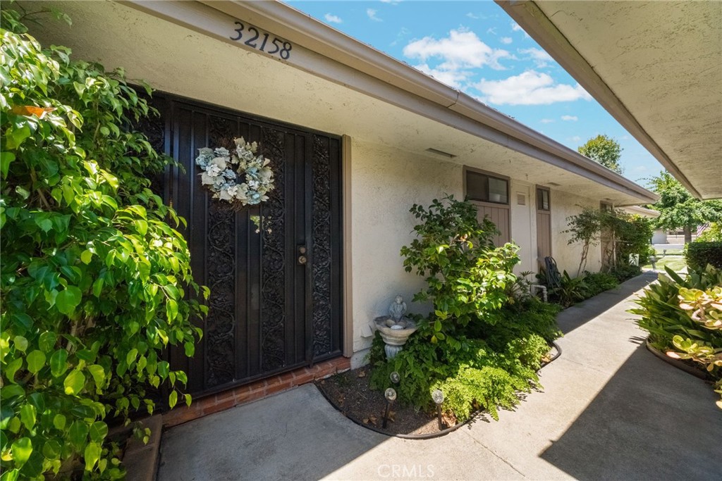 32158 Via Barrida Property Photo 3