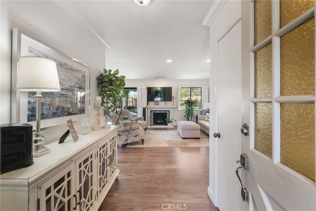 32158 Via Barrida Property Photo 4