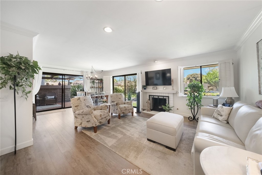 32158 Via Barrida Property Photo 5