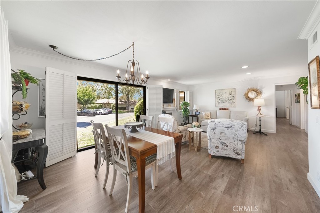 32158 Via Barrida Property Photo 6