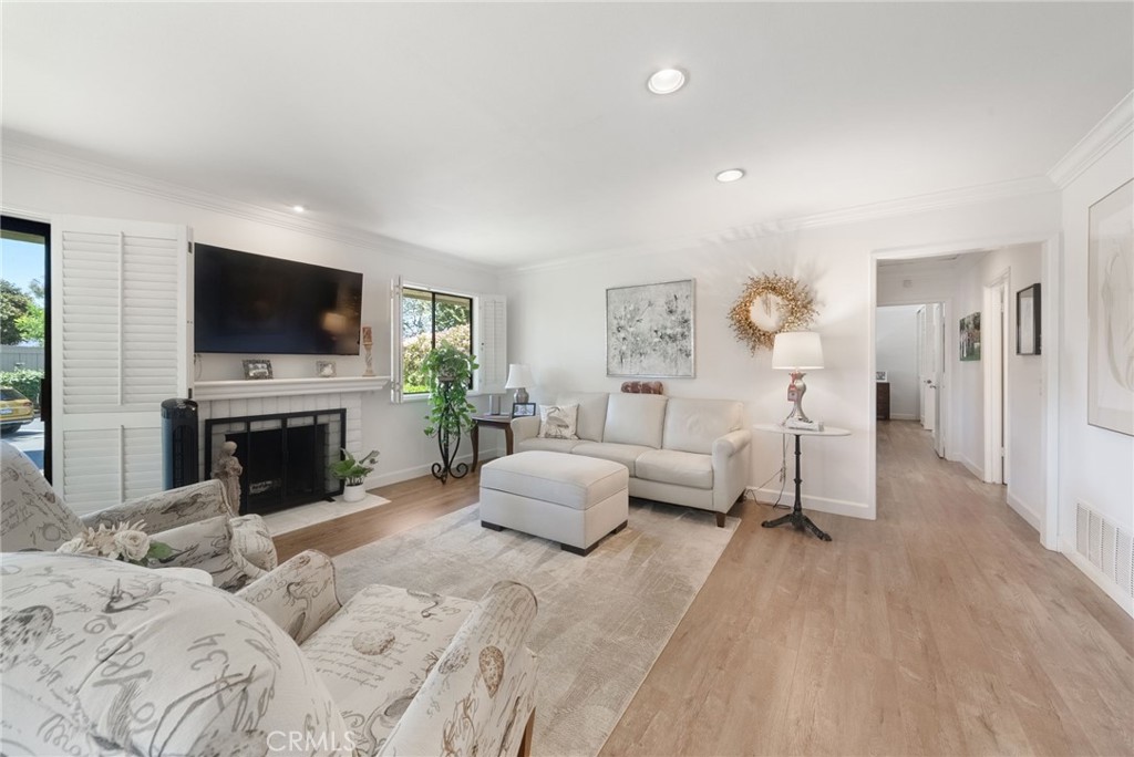 32158 Via Barrida Property Photo 7