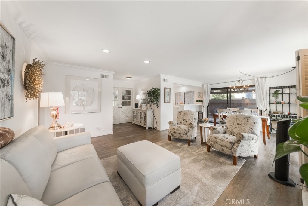 32158 Via Barrida Property Photo 8