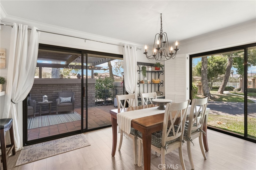 32158 Via Barrida Property Photo 9