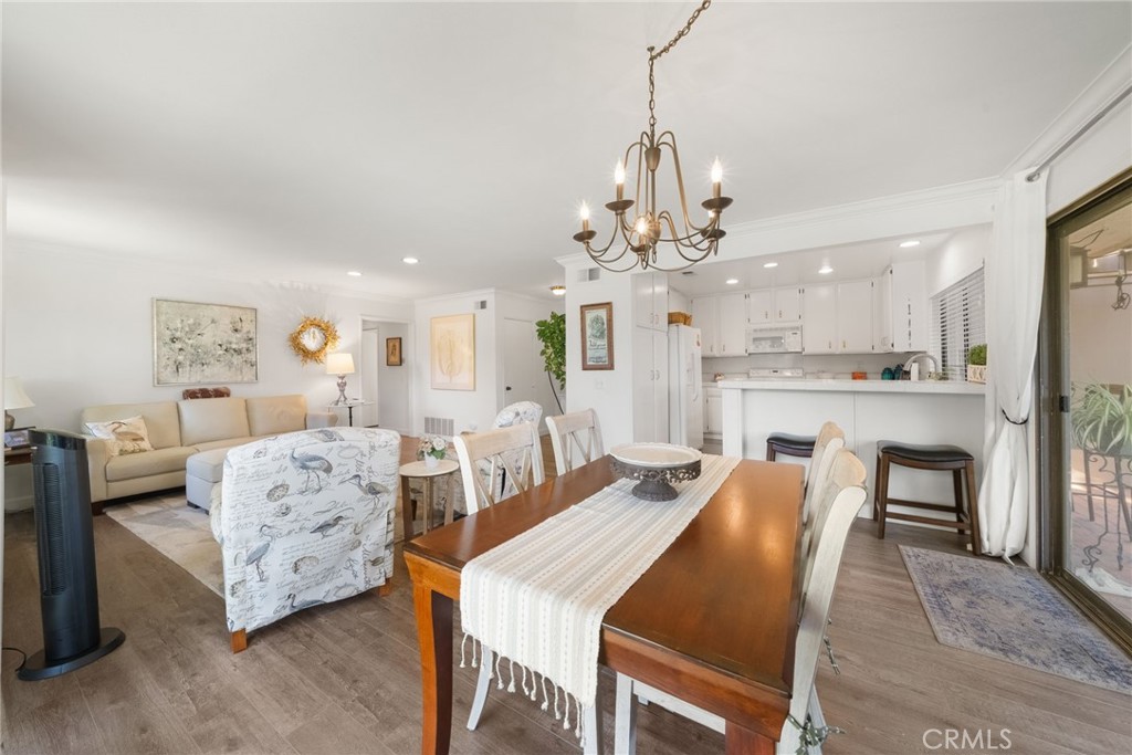32158 Via Barrida Property Photo 10