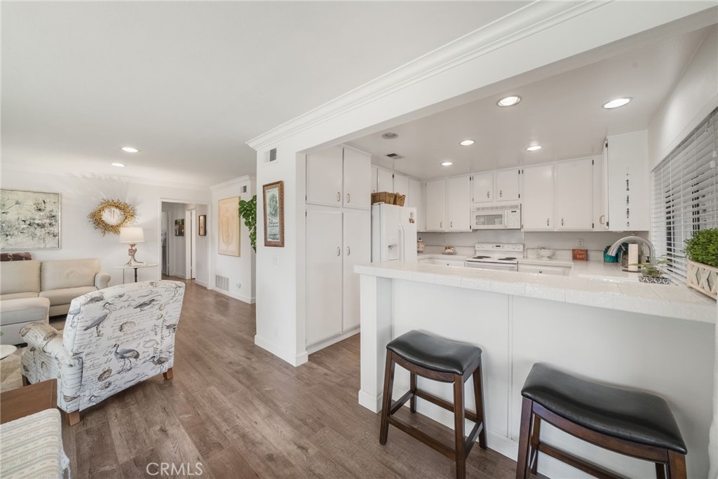 32158 Via Barrida Property Photo 11