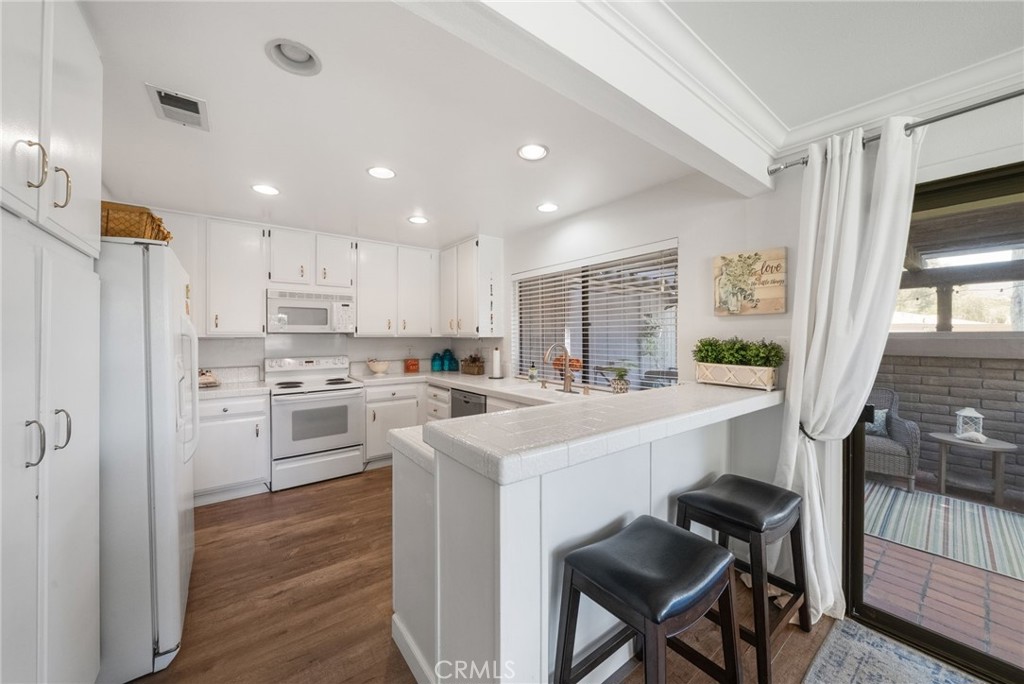 32158 Via Barrida Property Photo 12
