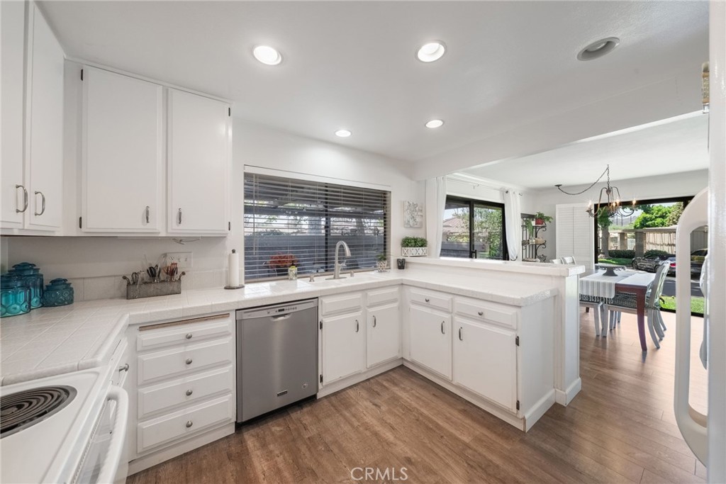 32158 Via Barrida Property Photo 13