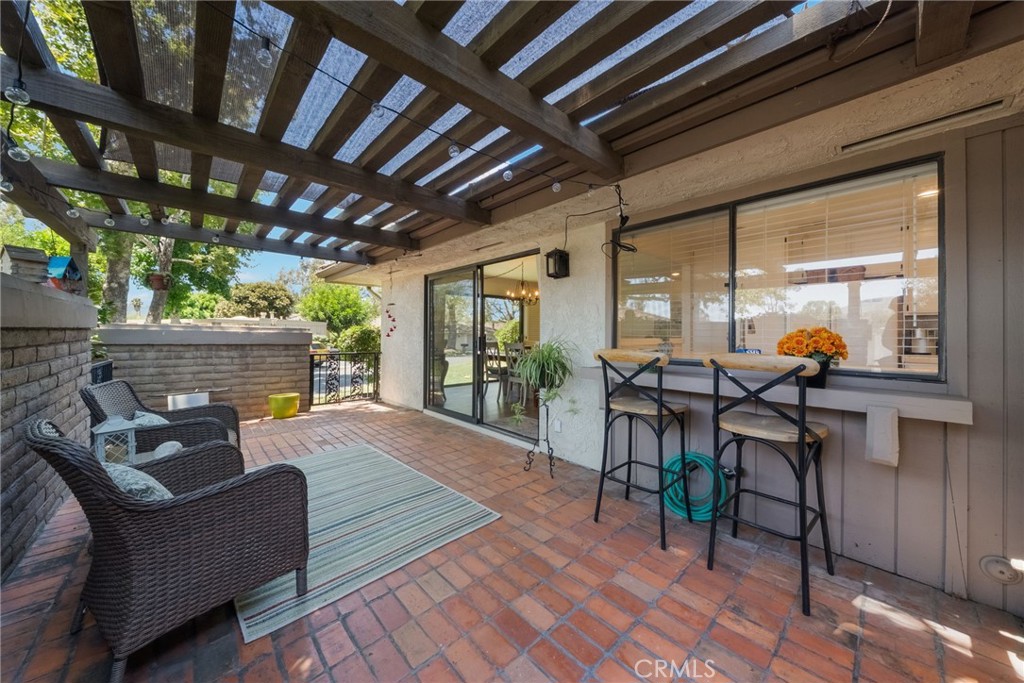 32158 Via Barrida Property Photo 14