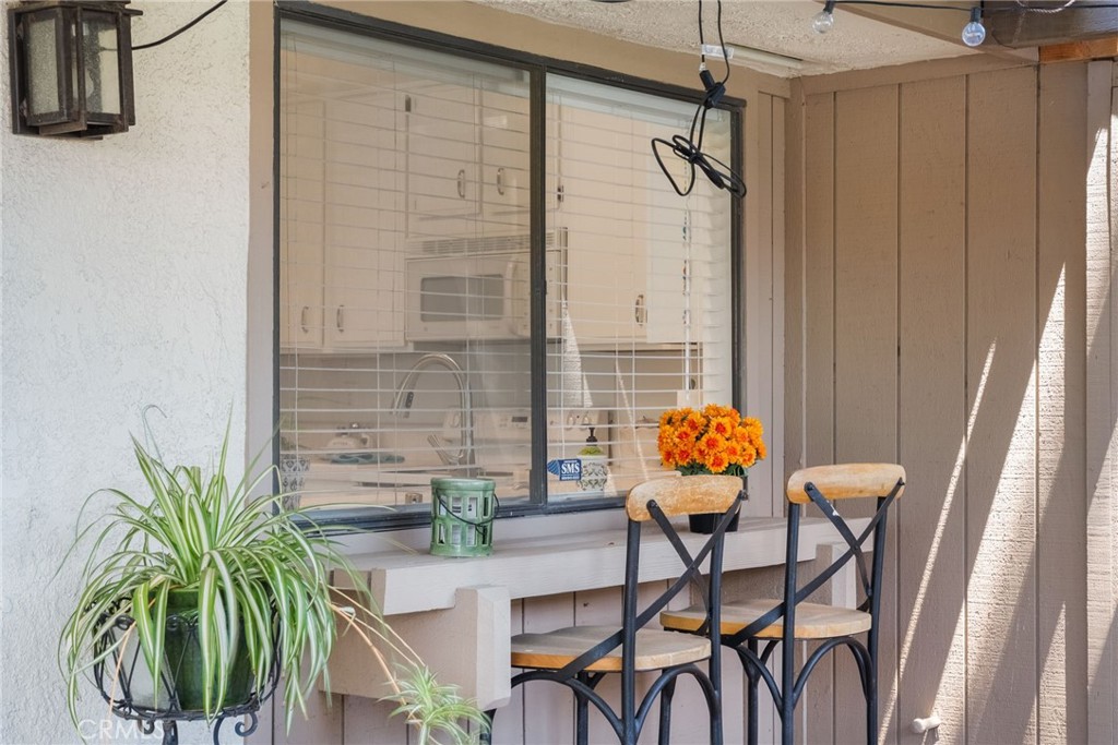 32158 Via Barrida Property Photo 15
