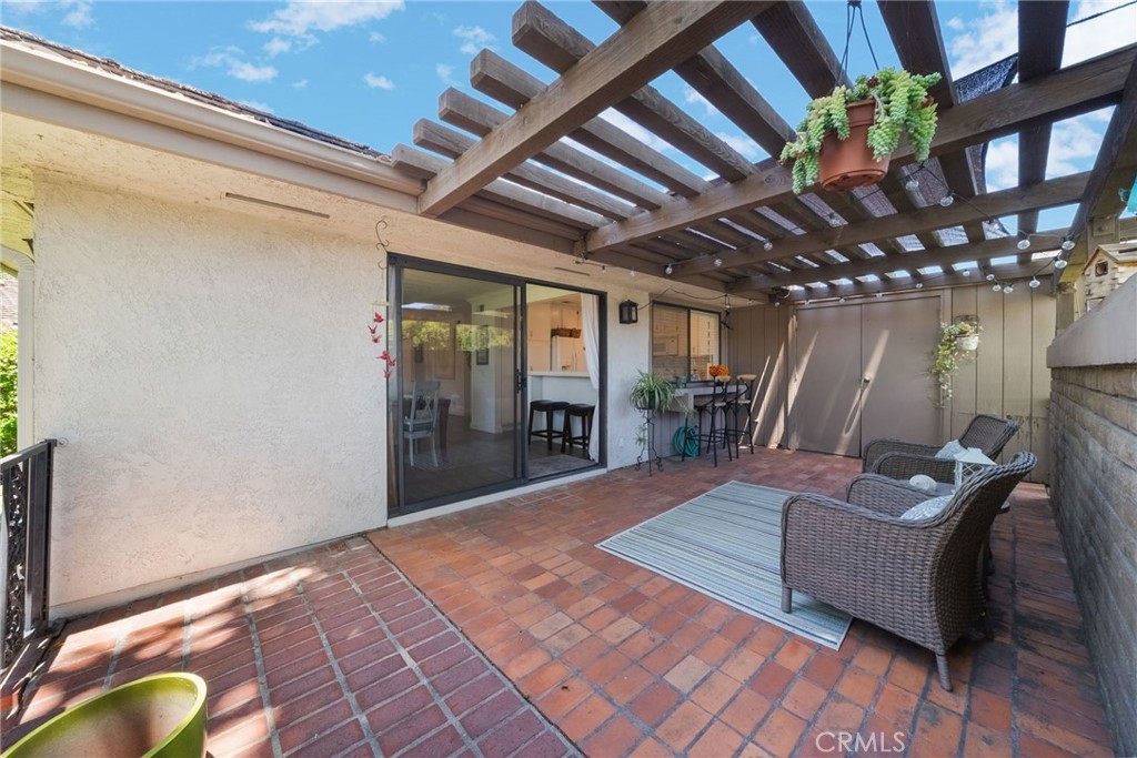 32158 Via Barrida Property Photo 16
