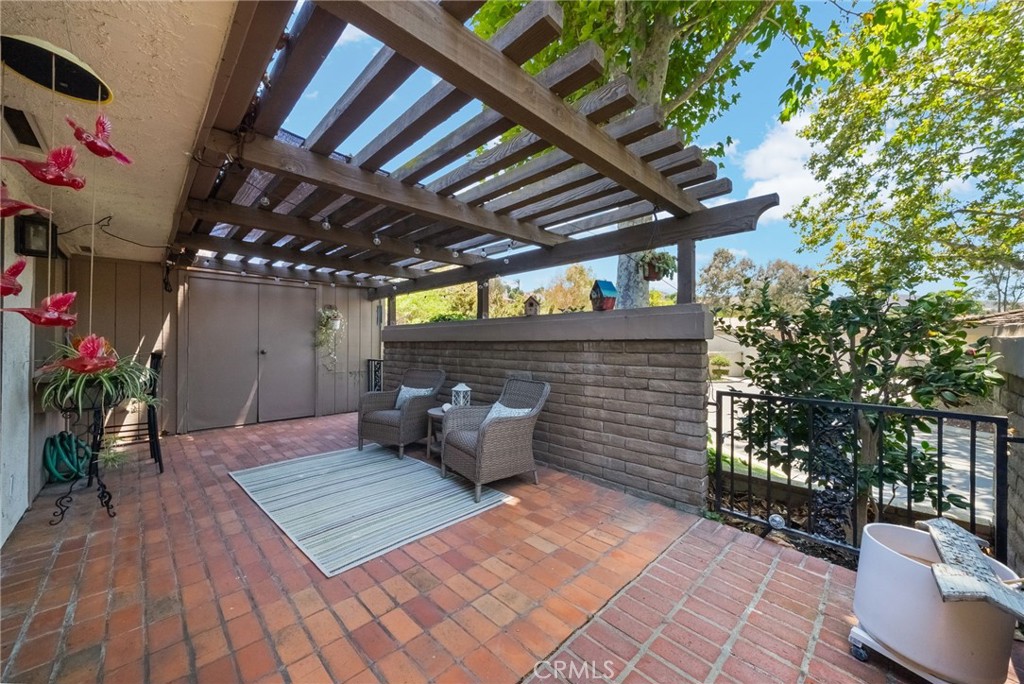 32158 Via Barrida Property Photo 17