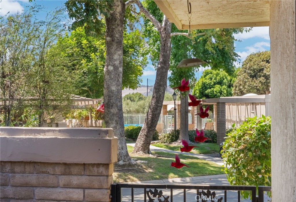 32158 Via Barrida Property Photo 18