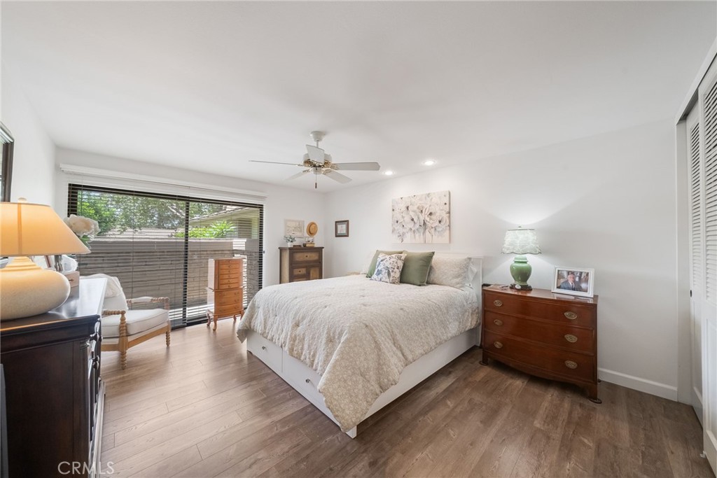 32158 Via Barrida Property Photo 19