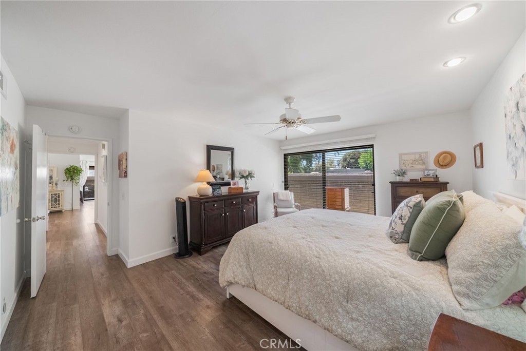 32158 Via Barrida Property Photo 20