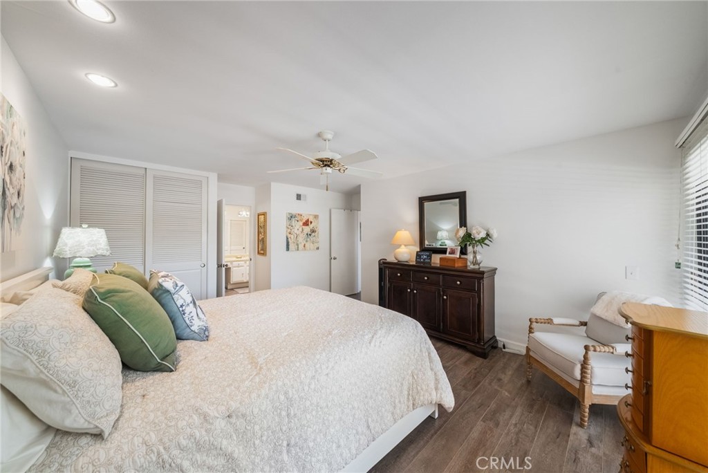 32158 Via Barrida Property Photo 21
