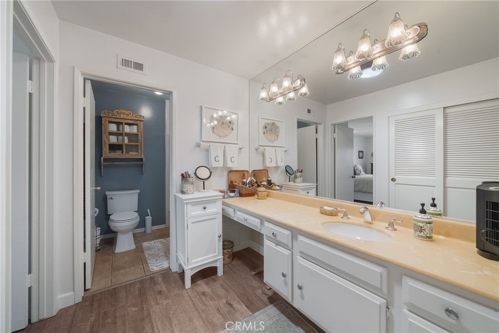 32158 Via Barrida Property Photo 22