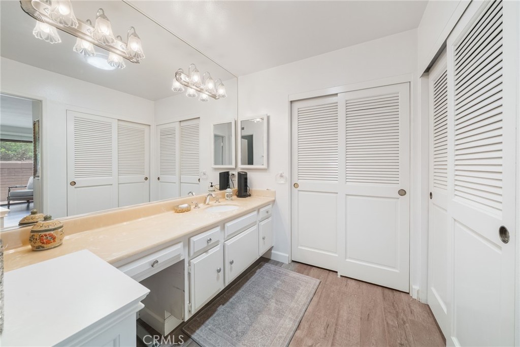 32158 Via Barrida Property Photo 23