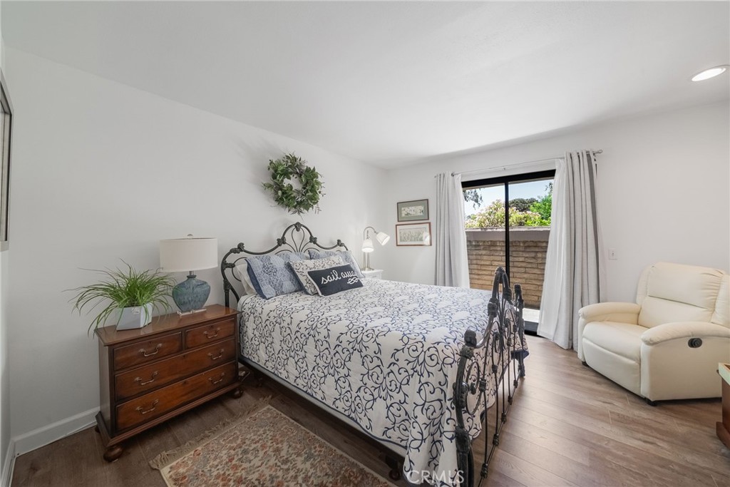 32158 Via Barrida Property Photo 24