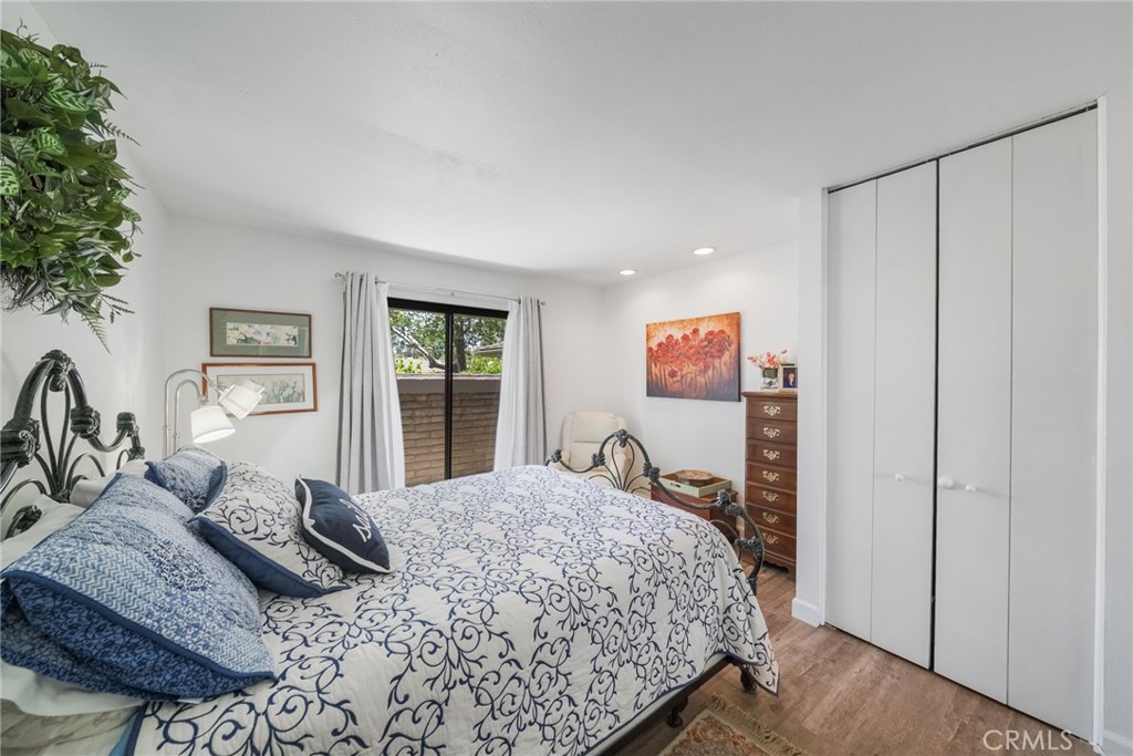 32158 Via Barrida Property Photo 25