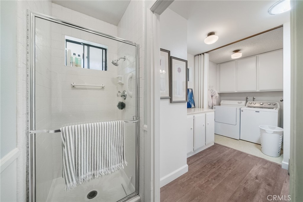 32158 Via Barrida Property Photo 26