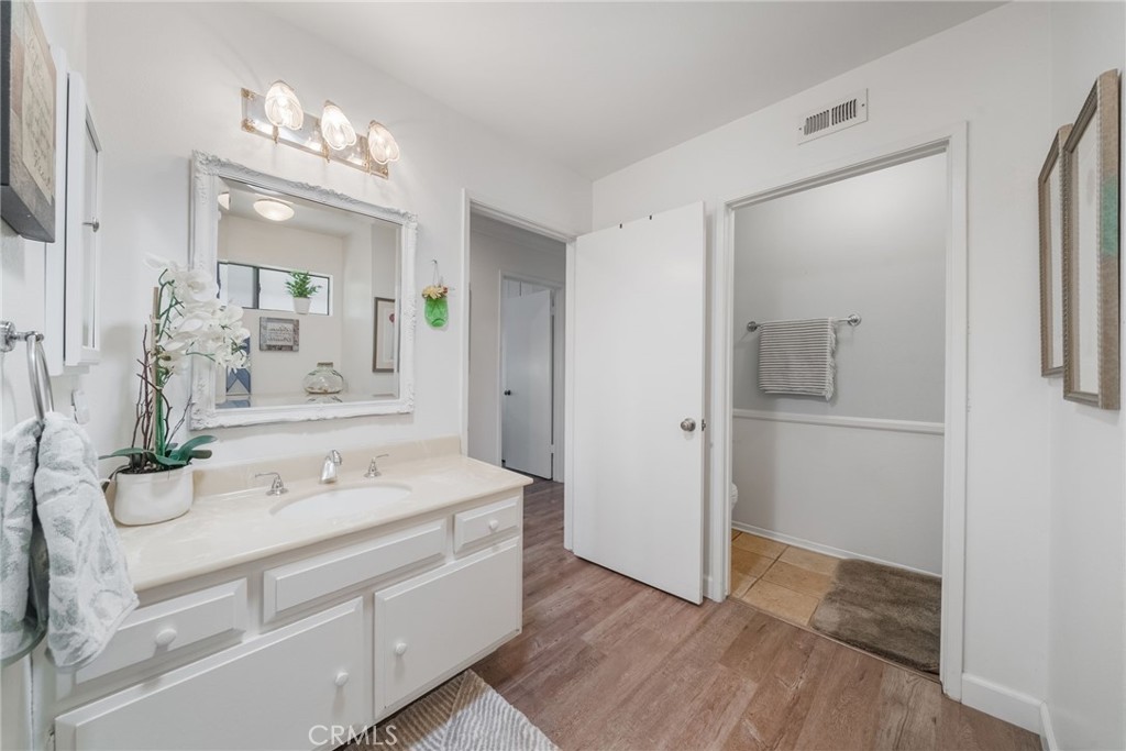 32158 Via Barrida Property Photo 27