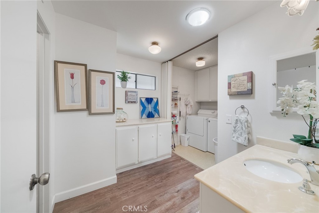 32158 Via Barrida Property Photo 28
