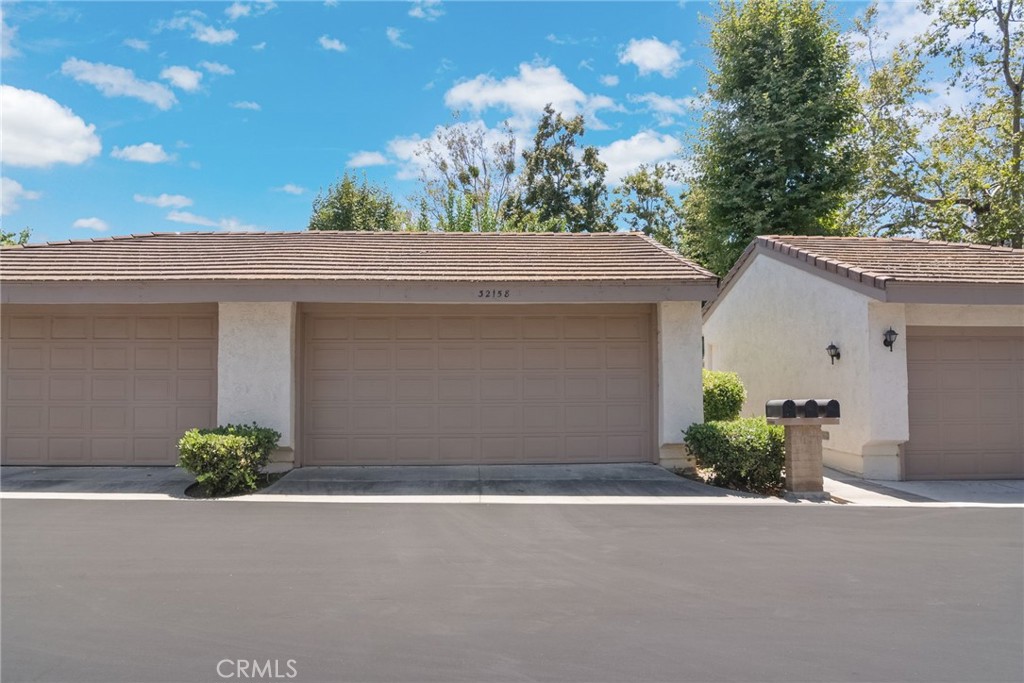 32158 Via Barrida Property Photo 29