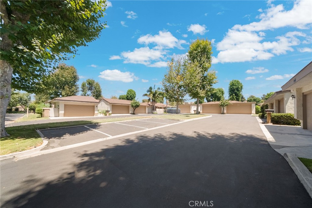 32158 Via Barrida Property Photo 30