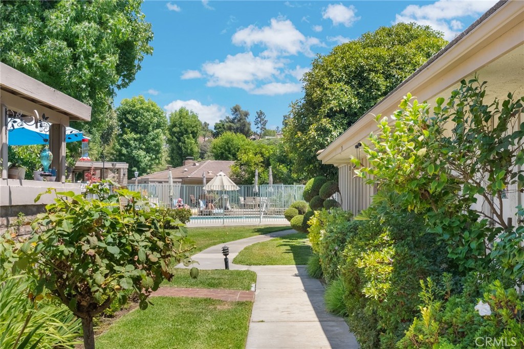 32158 Via Barrida Property Photo 31