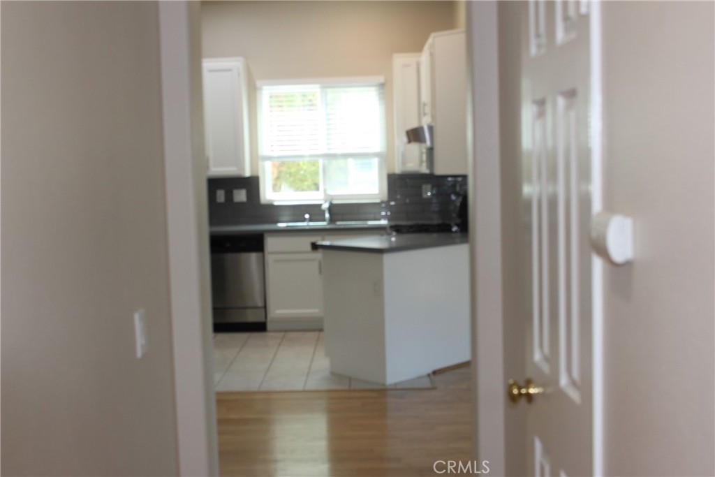 221 California Court Property Photo 10