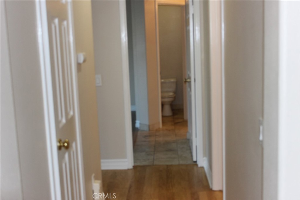 221 California Court Property Photo 15