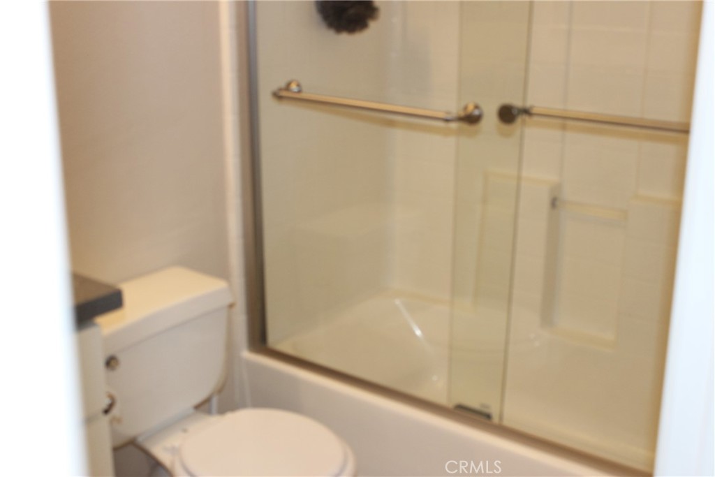 221 California Court Property Photo 17