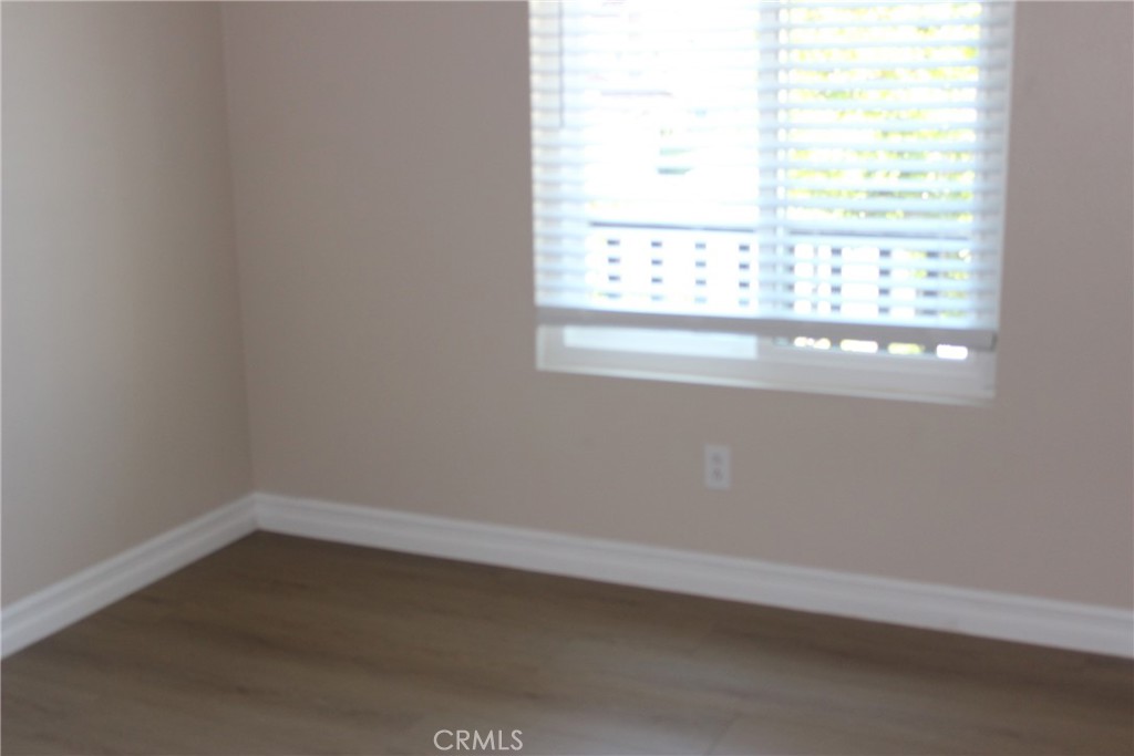 221 California Court Property Photo 18